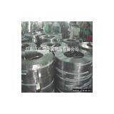 Electric Silicon Steel Coil thumbnail-1