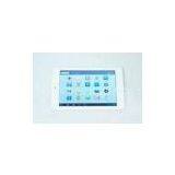 Quad Core 1.3GHz Android Touchpad Tablet PC