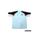 Sell Sports Wear thumbnail-1