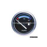 Fuel Gauge thumbnail-1