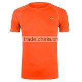 Men Sport Dry Fit T Shirt thumbnail-4