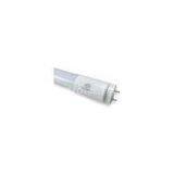 Energy Saving 12W Motion Sensor LED Tube Lighting 900mm With CE ROHS FCC for Home