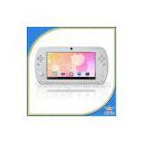 7'' Android 4.1 HDMI Tablet PC Cheap Price GP788 thumbnail-1
