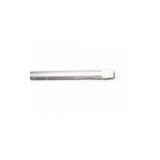 High Brightness School 18W 1200mm 1600LM 4 Foot Motion Sensor LED Tube 2700 - 7000K RoHS