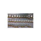 8529127,3500mAh, Lithium Iron Phosphat Battery, Professional Supplier