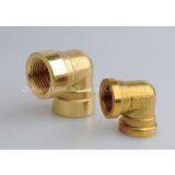 Female Elbow thumbnail-1