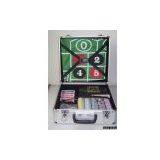 600 High Quality Chip Set thumbnail-1