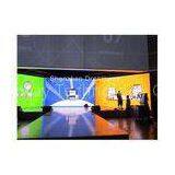 Indoor Full Color P 6 Epistar SMD3528 LED Screen Rental For Show , S-VIDEO COMPOSITE VIDEO thumbnail-1