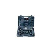 DC 24V Impact Wrench (CY-1500) thumbnail-1