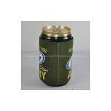China Neoprene Sleeve Cup thumbnail-2