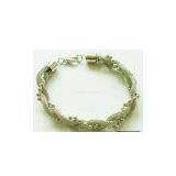 Sell Chain Bracelet thumbnail-1