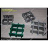 FRP GRP Plastic Fiberglass Grating Price thumbnail-2