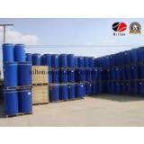 The World Gourmet - Nilton Tomato Paste Sauces thumbnail-3