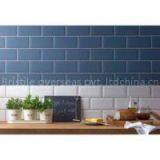 CERAMIC TILES 30X60 thumbnail-1