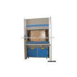 New Fume Hood thumbnail-1