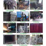 Fitness Machine / Abdominal Machine XR10 thumbnail-2