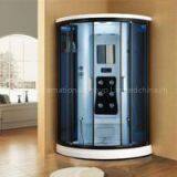 Steam Shower Room thumbnail-1