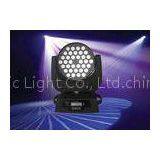 13 Dmx Channels Dmx512 4in1 Rgbw Stage Beam Moving Head Light Mh-41 thumbnail-1