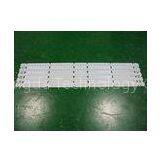 Durable and Professional LED Tube PCB Board With UL Approved 1.0mm 1.2mm 1.6mm