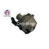 Replacement UHP185W DS216 / DS316 Optoma Projector Bulb BL-FU185A / SP.8EH01GC01