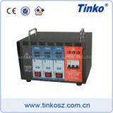 Tinko Brand 3 Zone Temperature Controller Box With Hot Runner System China Supplier OEM Service thumbnail-3