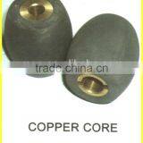 Many Kinds of Leather Skiving Machine Spare Parts