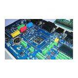 Custom Made Green PCB Board Assembly Electronic Circuit Boards PCBA thumbnail-1