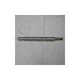 Textile Machine Parts