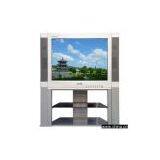 Sell CRT TV thumbnail-1