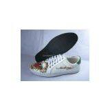 Wholesale/Retail Canvas Shoes,free Shipping,paypal,www,topnikeworld,com thumbnail-1