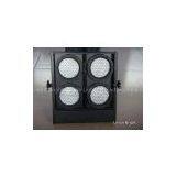 Led Blinder 4 Light / High Power thumbnail-1