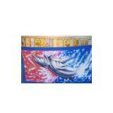 Sell Towel thumbnail-1