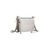 Hot Melt Sealant Machine RRJ02 thumbnail-1