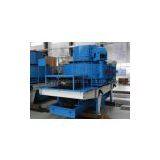 VSI Crusher(New) ,sander Making Machine thumbnail-1