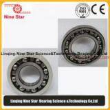 Deep Groove Ball Bearing thumbnail-3