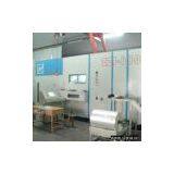Sell High Vacuum Coating Equipment (ZZJ-680-2) thumbnail-1
