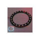 RING-22 SMD LED RING, LED LIGHT, LED LAMP, WHITE-LED0074