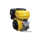 Sell Gasoline Engine thumbnail-1