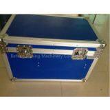 NGZ-31 Combustion Rail Drilling Machine For Sale thumbnail-3