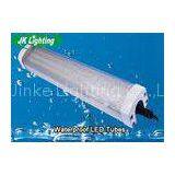 Hight Lumens Cool White T8 36 Inch LED Tube Light 67 Watt For Washroom