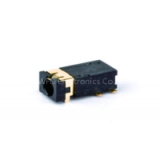 Cell Phone Jack Size MPJ-1209-0601 thumbnail-1