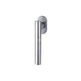 Window Handle 002
