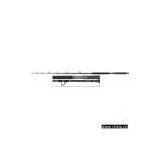 Sell Boat Rod thumbnail-1