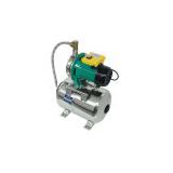 All Automatic JET Pump/Centrifugal Pump（PHJ-800A）