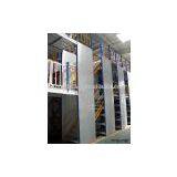 Mezzanine thumbnail-1