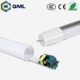 2015 Cheap Price Led Tubes With Good Quality and thumbnail-3