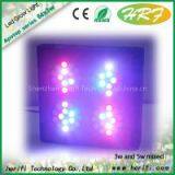 Apotop Series Led Grow Light High Power Greenhouse Hydroponics Grow Lamps Led Hot Sell in 2015 thumbnail-3