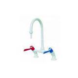 Sk1-2A Water Flow Faucet With 2 Ways