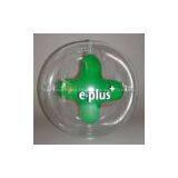 Inflatable Beach Ball /toy in the Ball/baby Toy/pvc Toy1 thumbnail-1