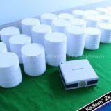 KadKam Zk-M2 Zirconia High Translucent Blank for Open System thumbnail-3